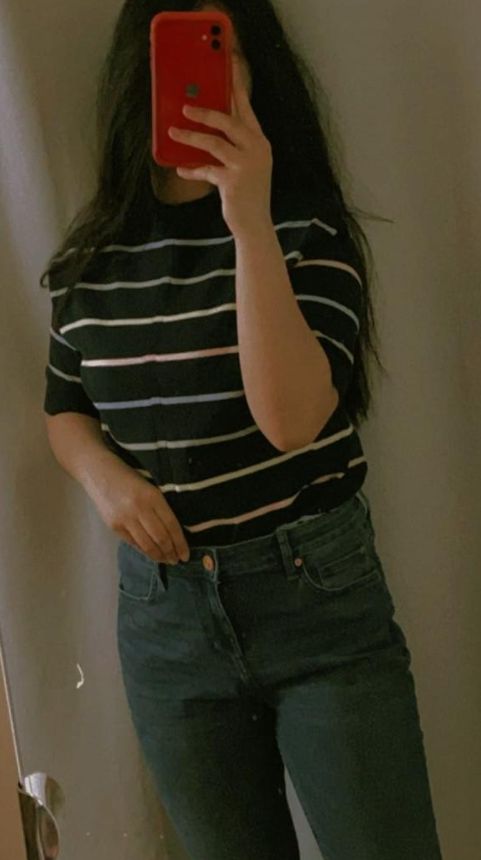 🌹 Kaduwela, Malabe...