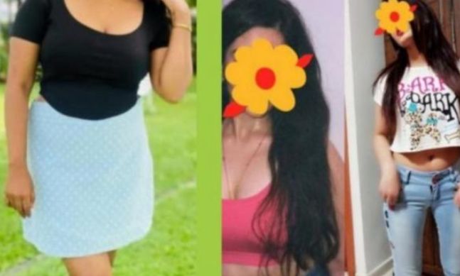 🌿🍀 Kandy SPA🌹🌹💥...