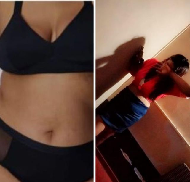 Pelawatta Hot Two Ne...