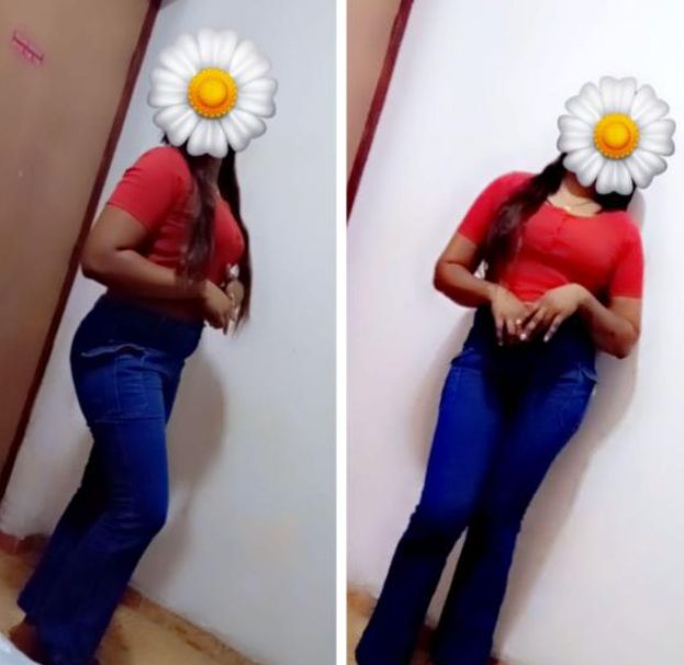 🌻🌻 Full service Th...