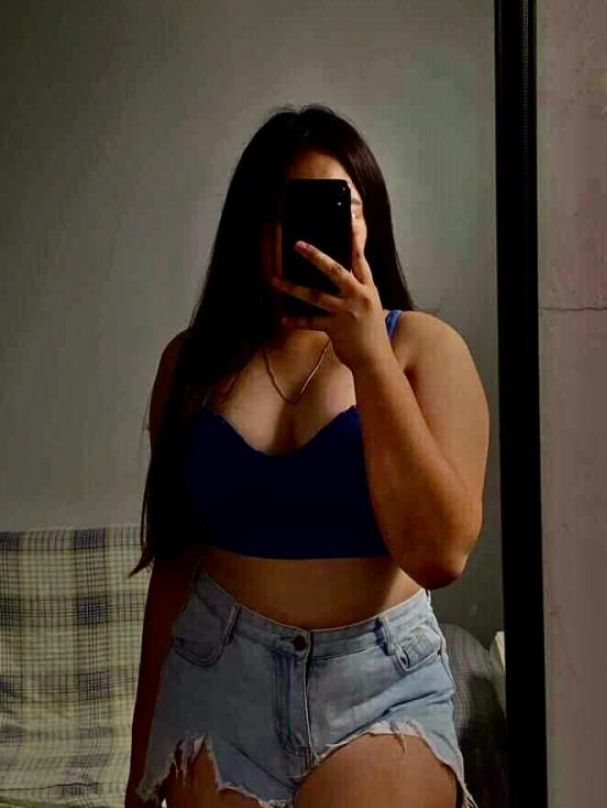 🍓🦋FUll SERVICE DEH...