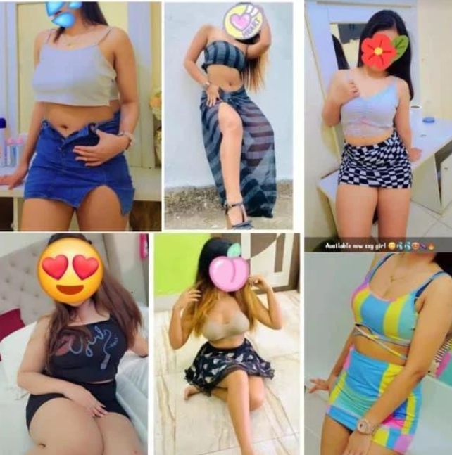 VVIP NEW SPA 🥰 📱07...