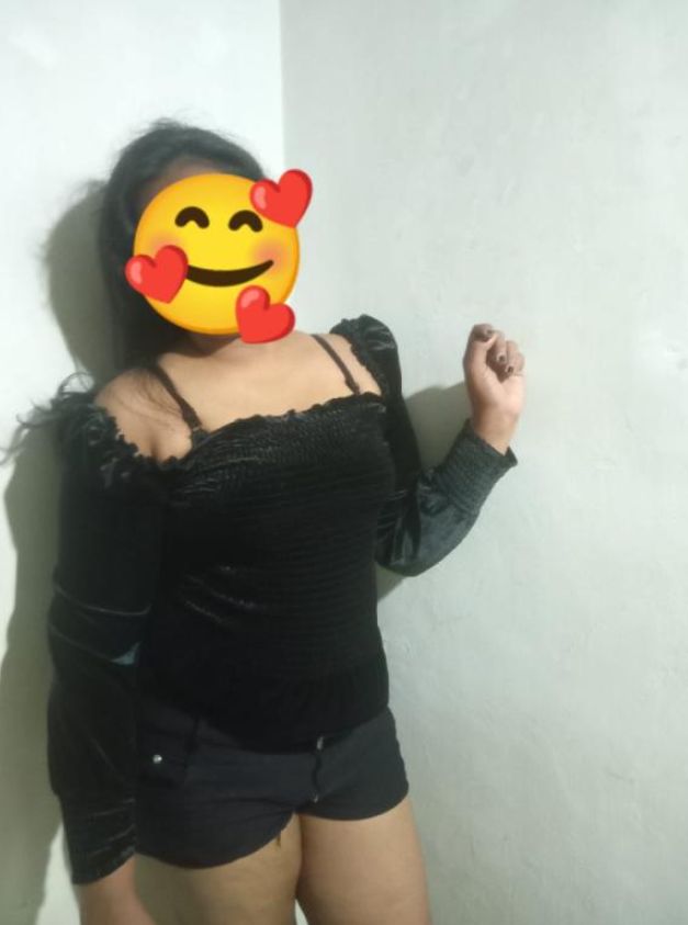 Hi.😍..මම ශෂිනි........