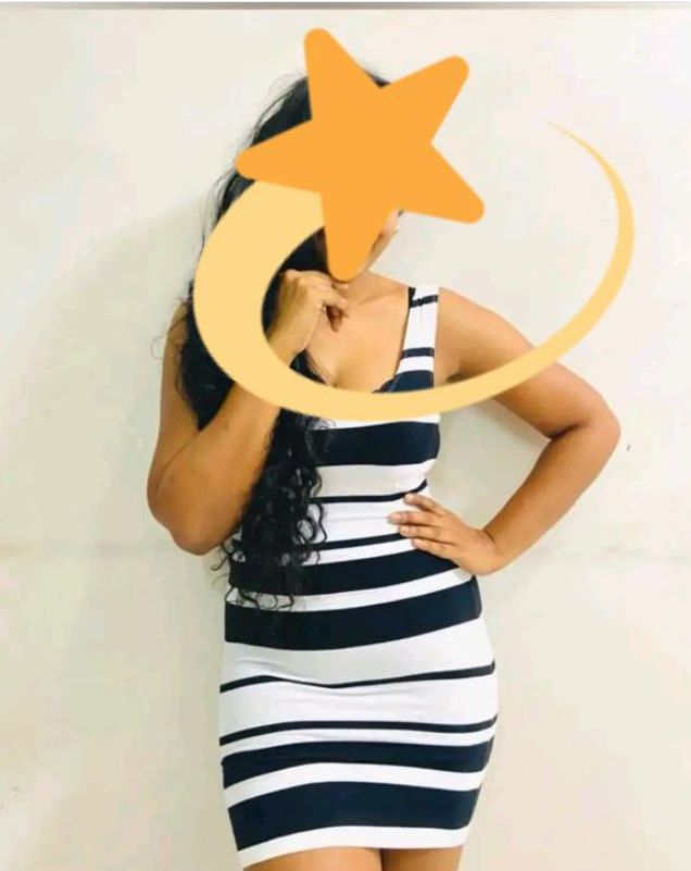 🌹 Kaduwela, malabe...