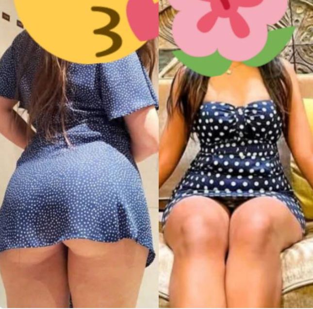 Full service Visit o...