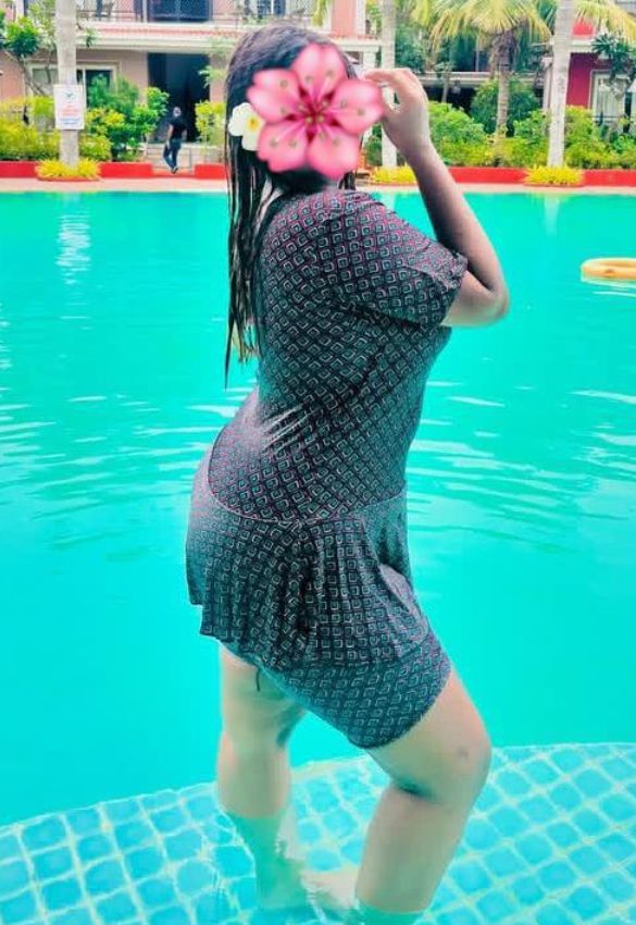  𝙁𝙐𝙇𝙇 𝙎𝙀𝙍𝙑𝙄𝘾𝙀 📍පානද...