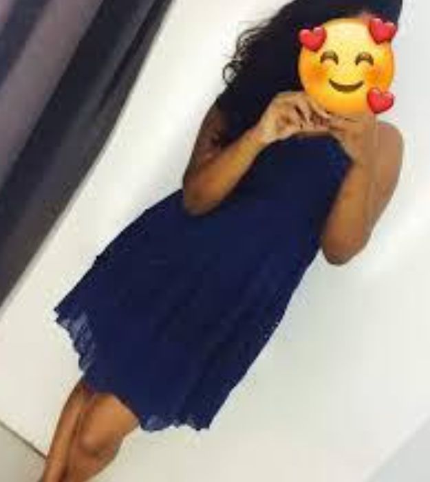 4000/= TAMIL GIRL BA...