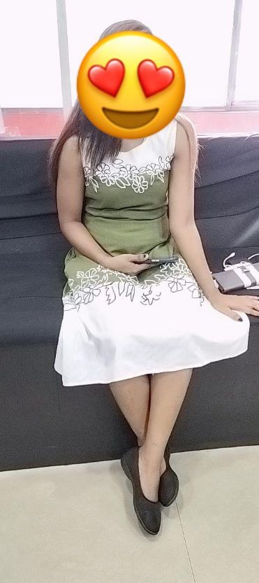 Fresh and clean qual...