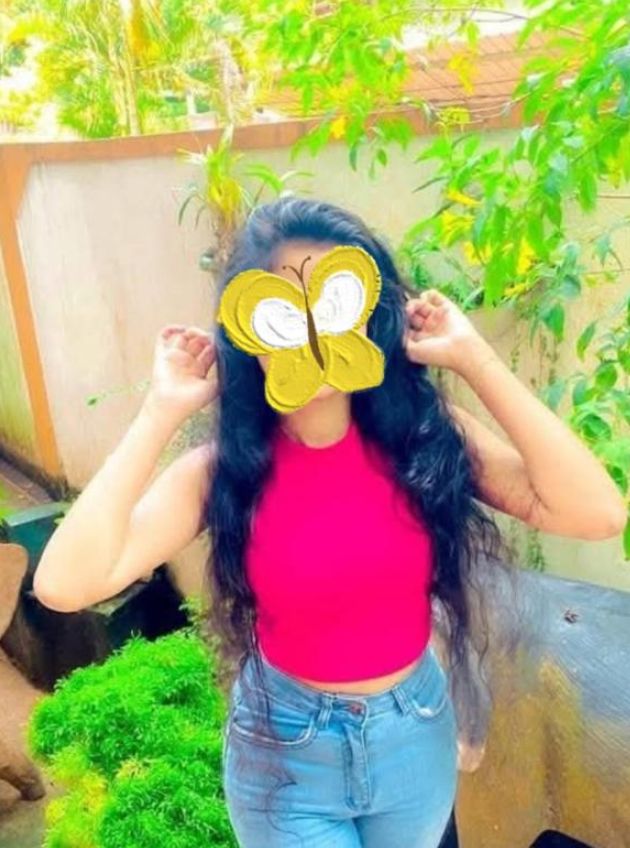 🌸 2 𝐬𝐡𝐨𝐭 5000 𝐖𝐢𝐭𝐡...