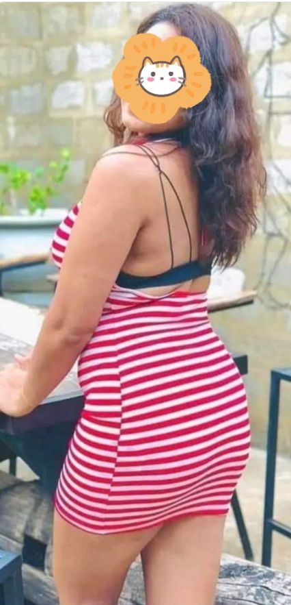 Kollupitiya / Bmbala...