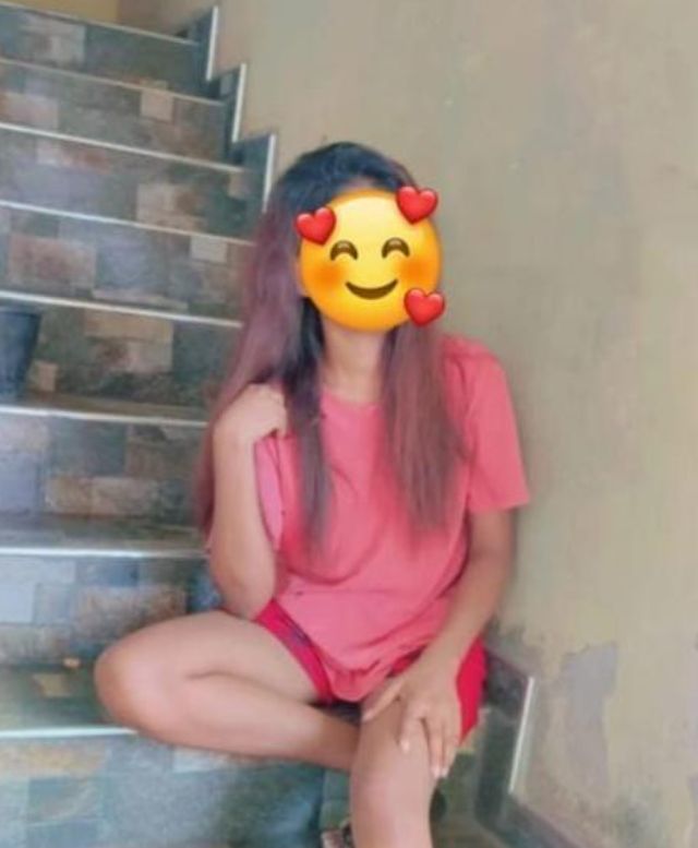 🎀🍑💃💯 GENUINE FUL...