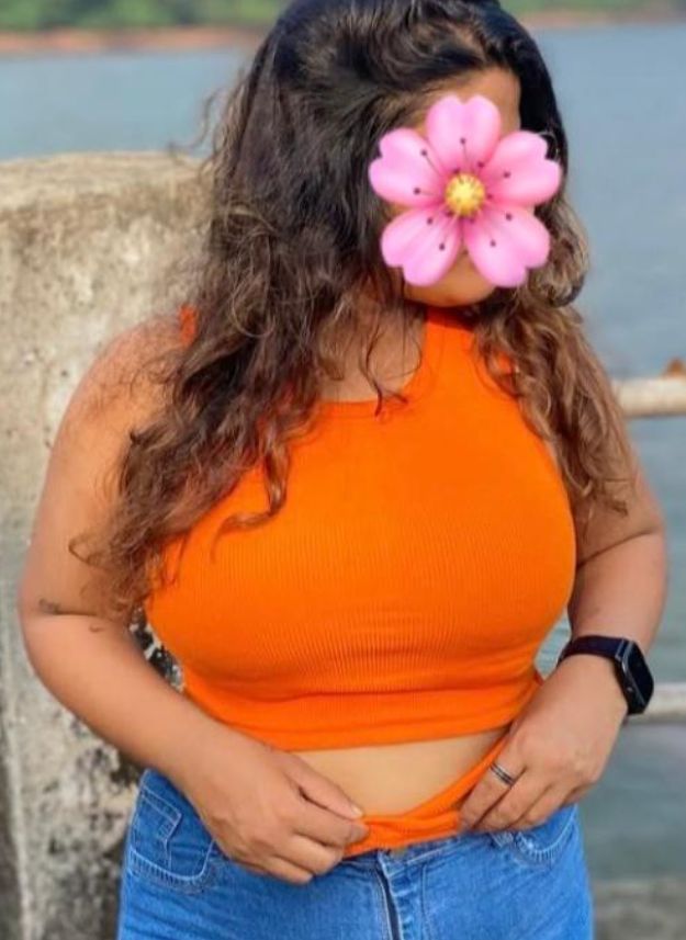 ආඩිඅම්බලම SUMUDU REA...