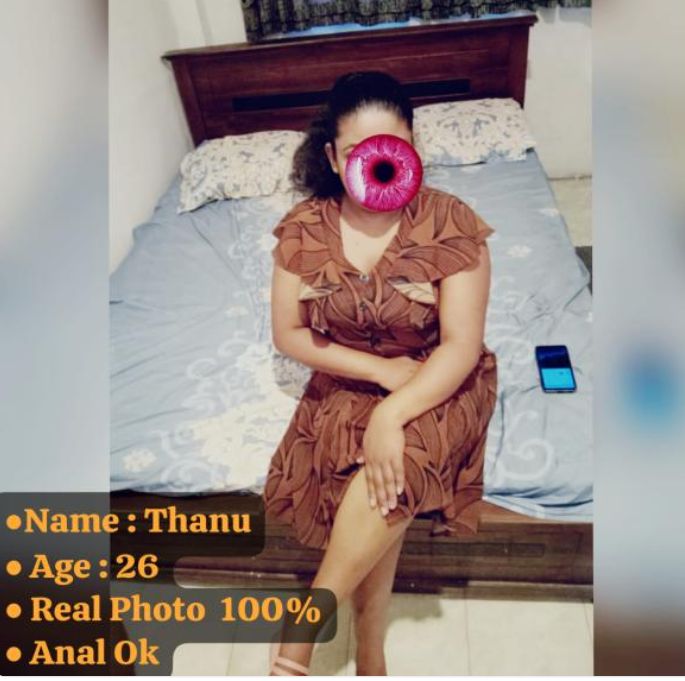 Full Service & Anal...