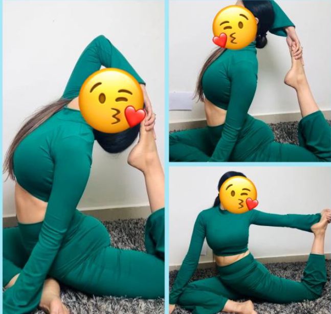 Malabe Tantric Medit...