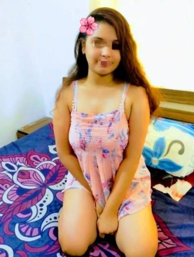 🧚🧚FULL SERVICE🧚🧚...