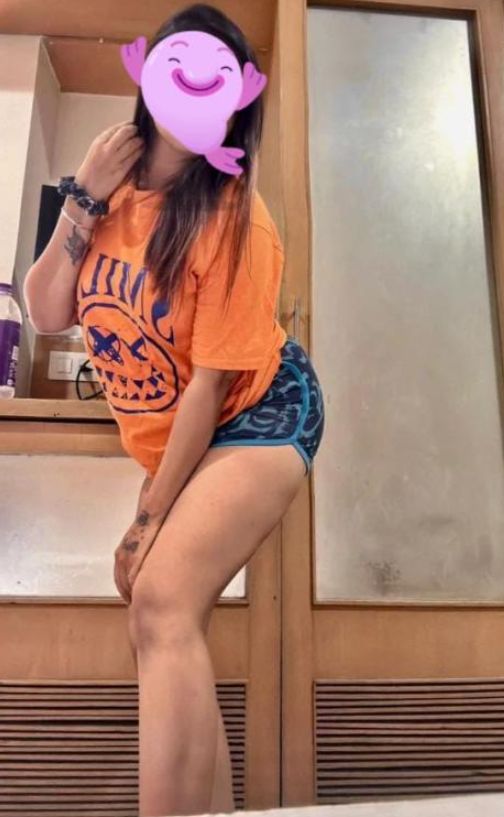 HIGH Quality Spa Exp...