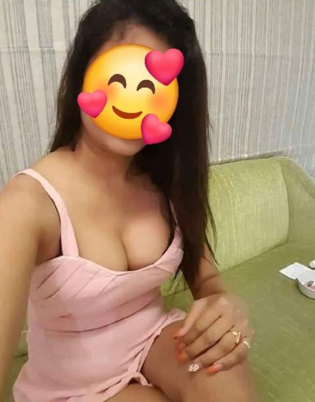 Full service / බම්බල...