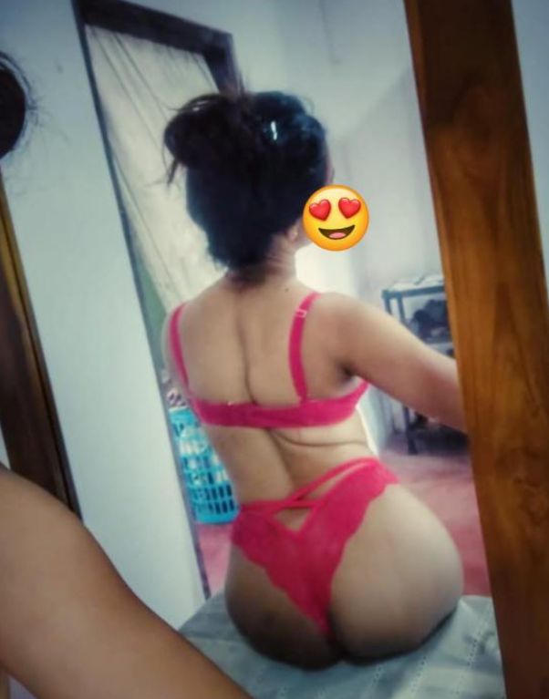 BEST LIVE CAM SHOW I...