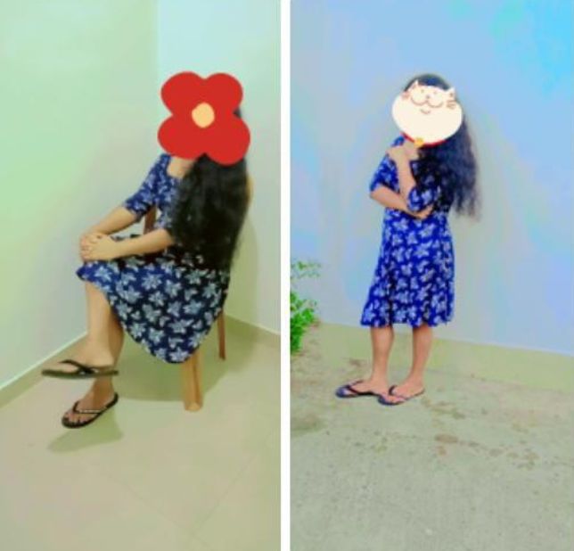 NEW GIRL FULL SERVIC...