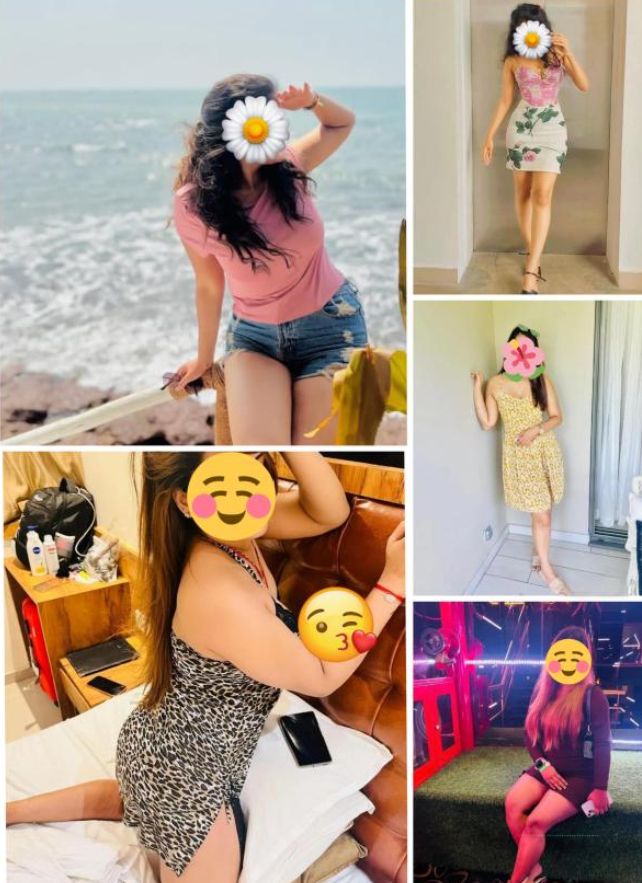 | COLO〽️BO | F u l...