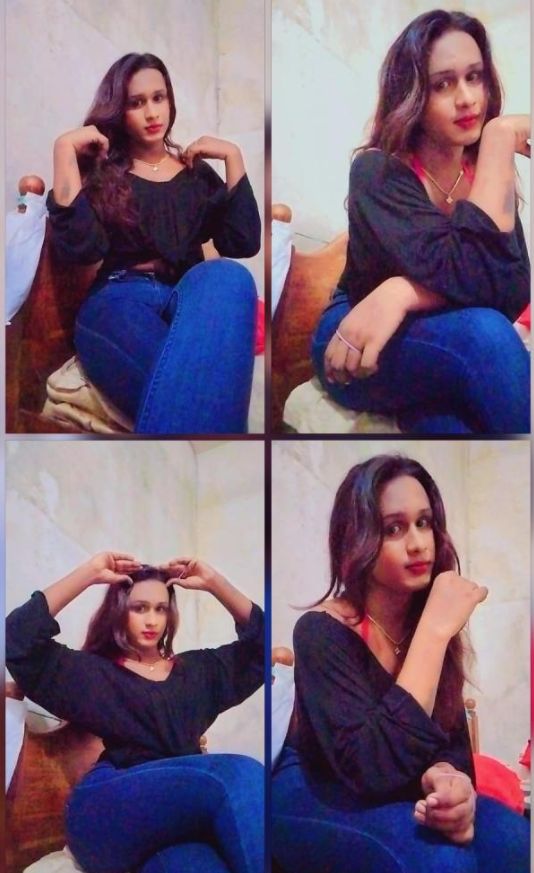 🌍🇱🇰Attractive Frien...