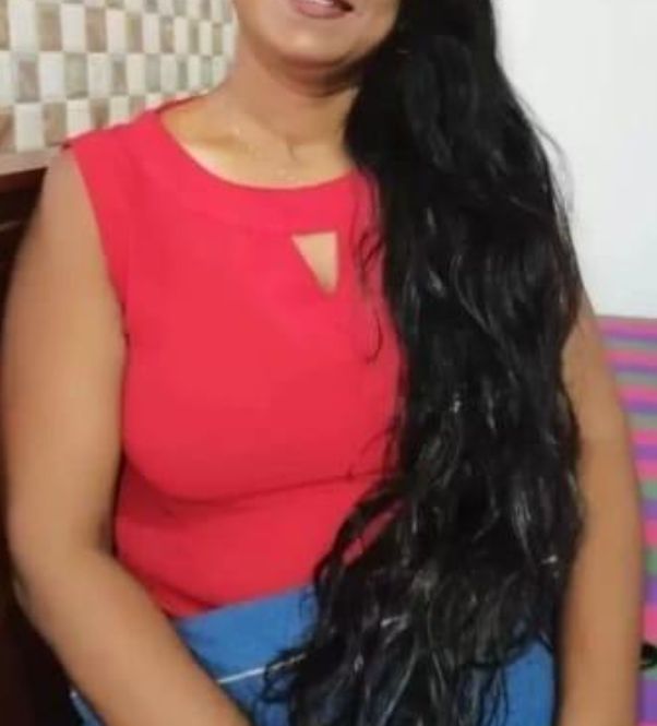 ℙ𝕚𝕝𝕚𝕪𝕒𝕟𝕕𝕒𝕝𝕒 𝕗𝕦𝕝𝕝 𝕤𝕖𝕣...