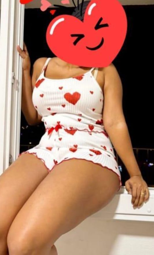 Asha New Sexy Hot Gi...
