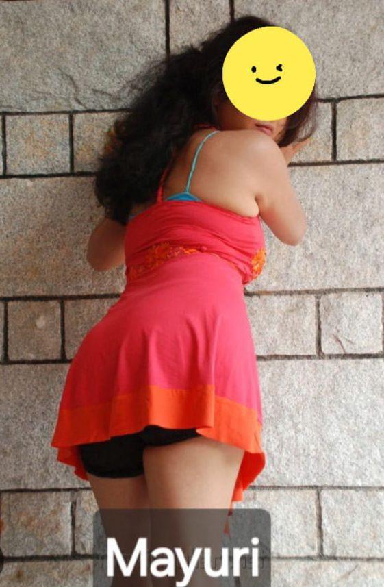 FULL SERVICE NITTABU...