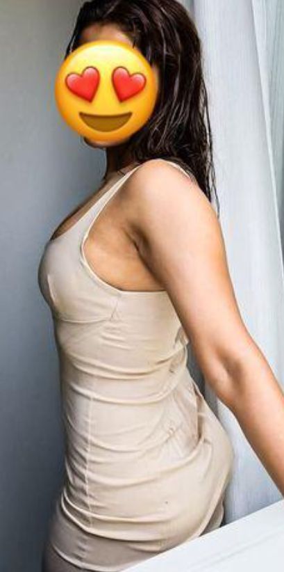 Image of ❣️ 15 Girl Available SPA FULL BODY MASSAGE