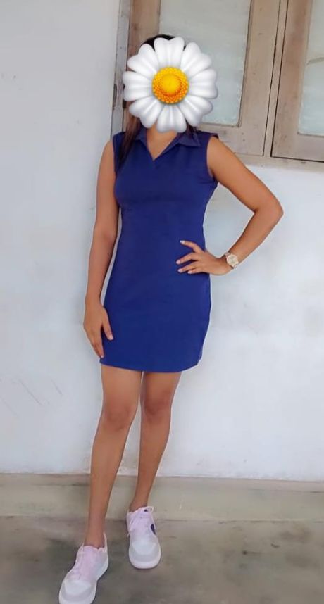 ❄️🪸💢 ADIAMBALAMA M...