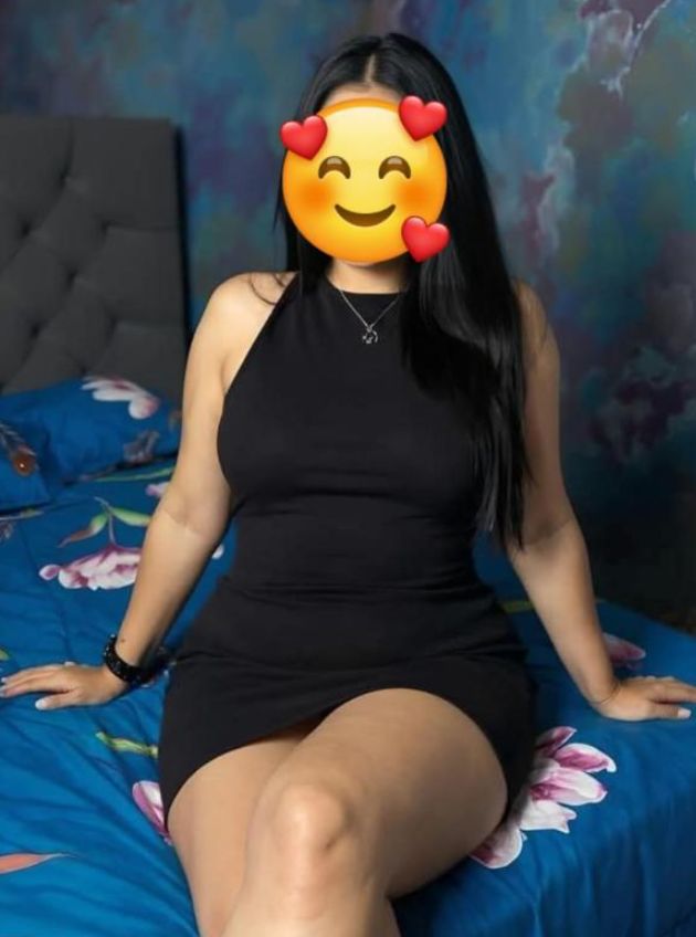 Full Service Beautif...