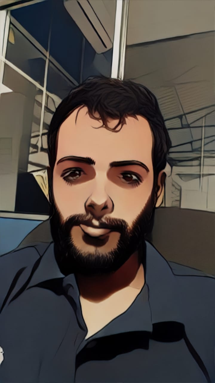 Na