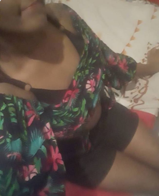 මහරගම දඟකාර චූටි කෙල...