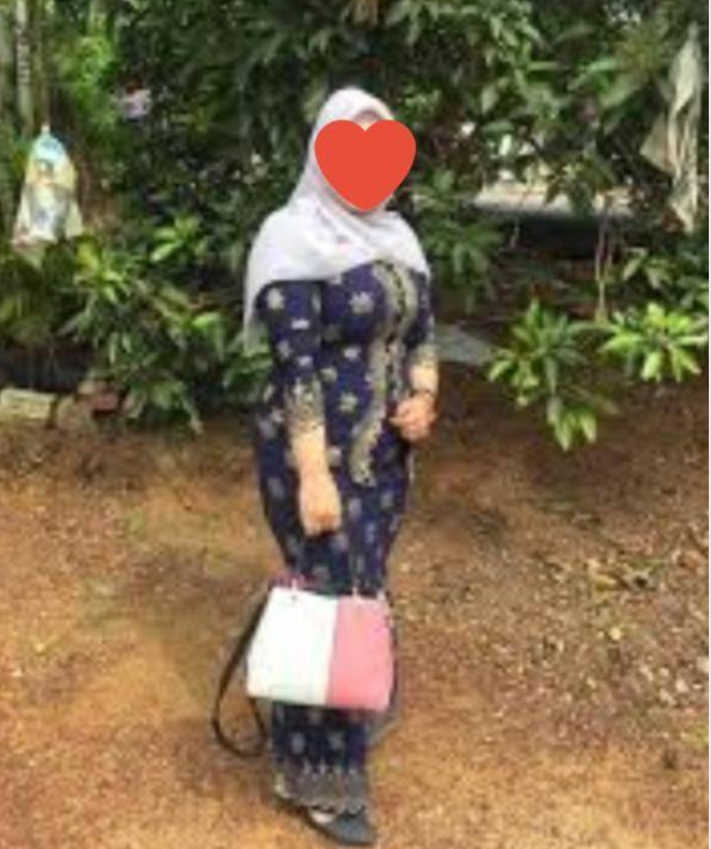 Full Service Kollupi...