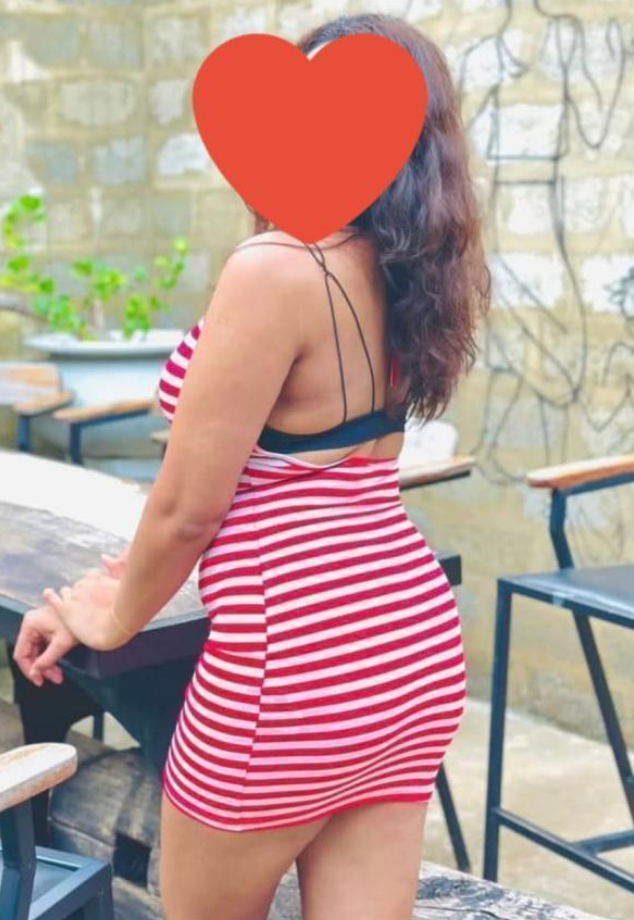 Maharagama Nawenna F...