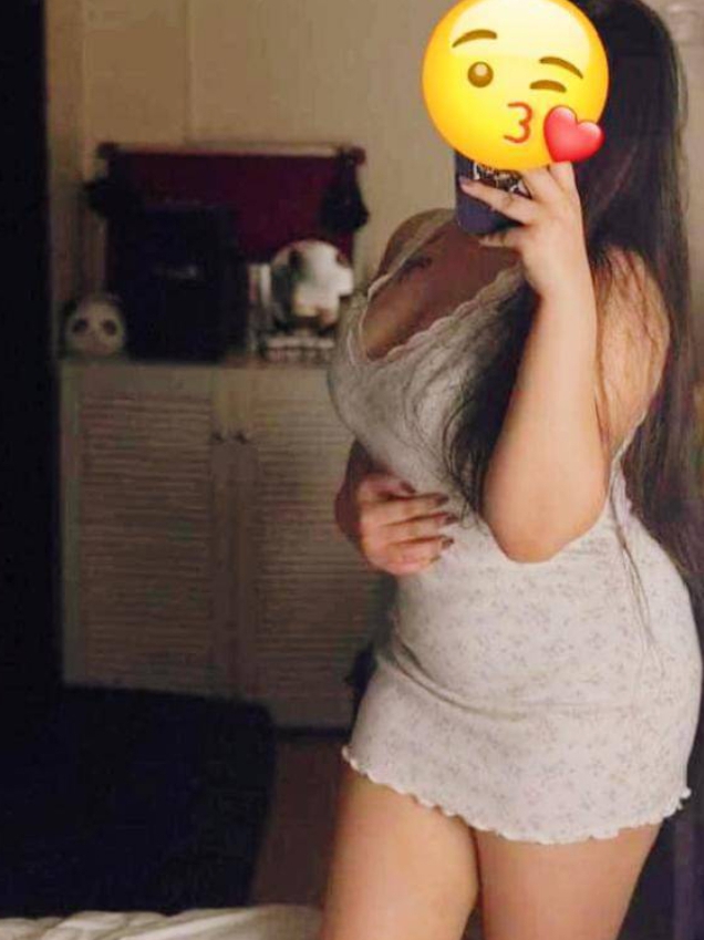 🔥 kollupitiya 🌹Hot...