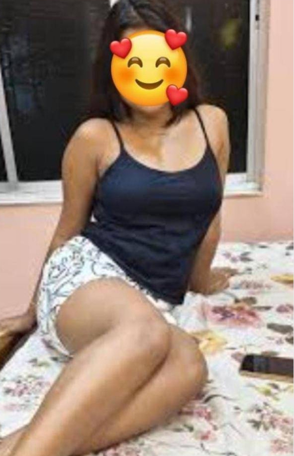 🎆Real Genuine Full...