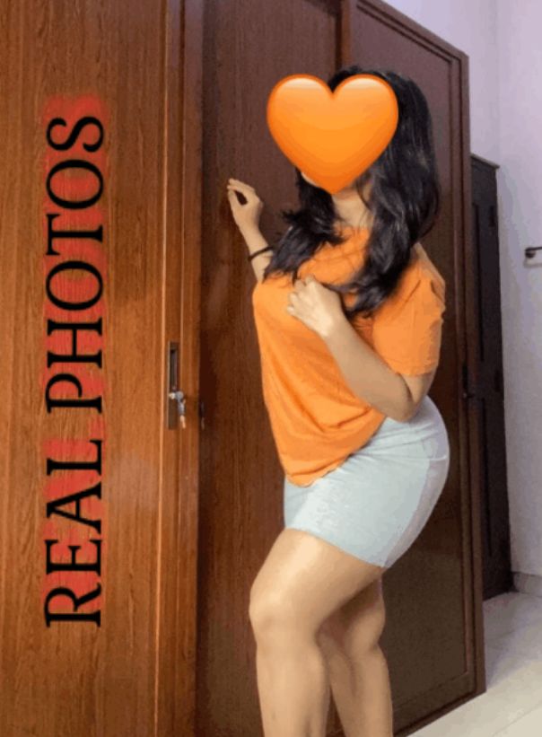 Kandy Digana 🩷 චූටි...