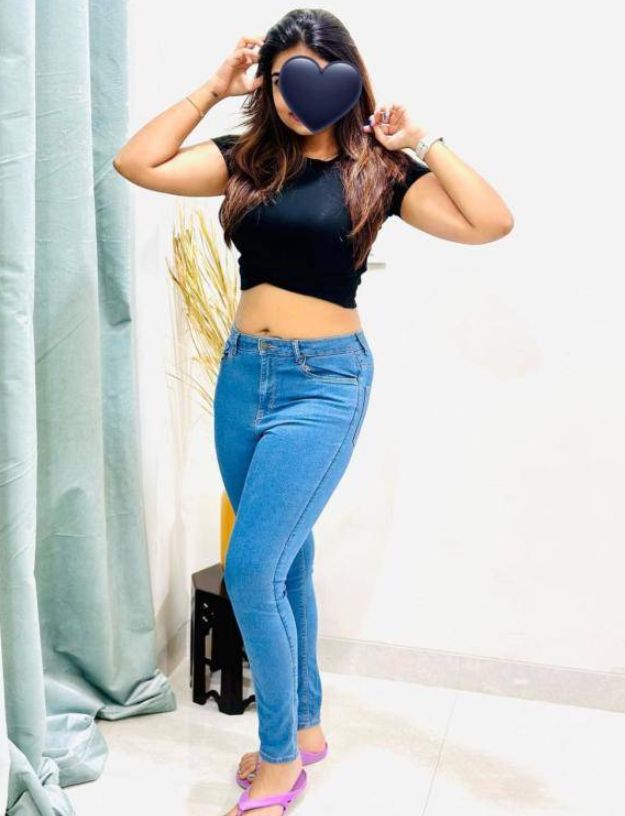 අලුත් Girsල ඉන්න Bor...