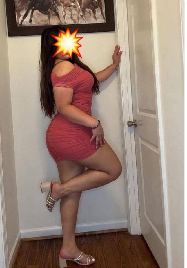 Rs 8000/= Full Servi...