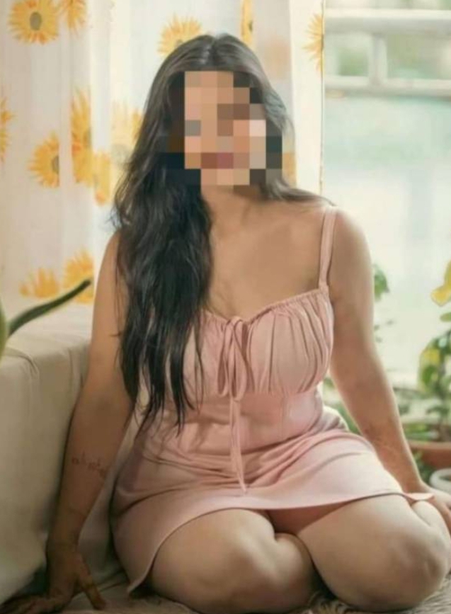 Kotte..(කෝට්ටේ) Full...