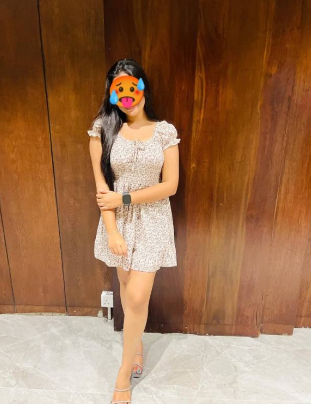 New Young girl 👧 Fu...