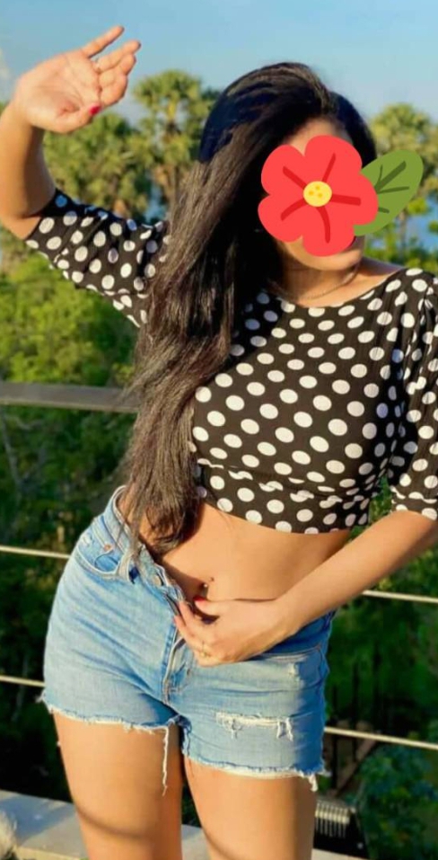 🌹එන්න කන්න බොන්න🍺...