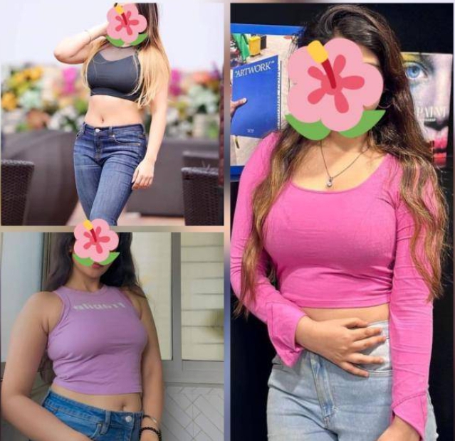 ලස්සන Girls ල 7 ක්...