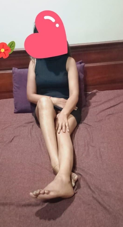 🧚 Rajagiriya borell...