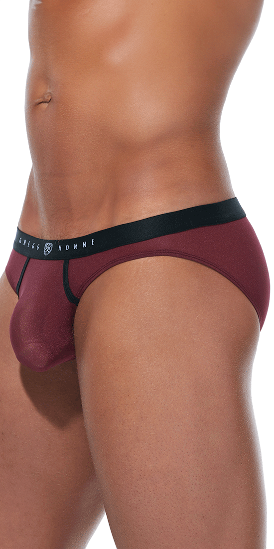 Ladies,aunty කාන්තාව...