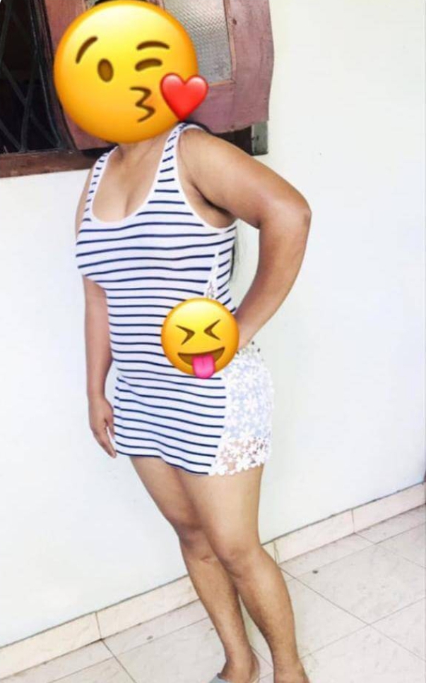 Kaduwela Biyagama Fu...