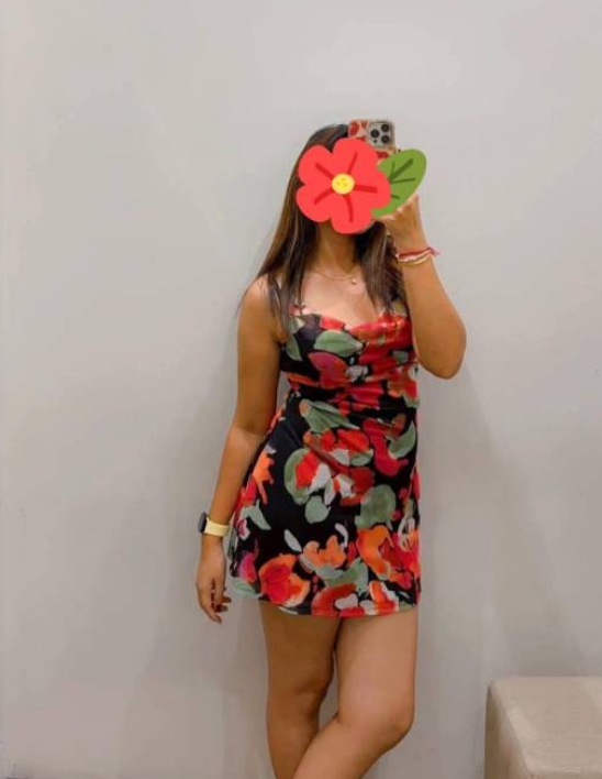 ✅𝐅𝐔𝐋𝐋 𝐒𝐄𝐑𝐕𝐈𝐂𝐄 𝐑𝐄𝐀𝐈...