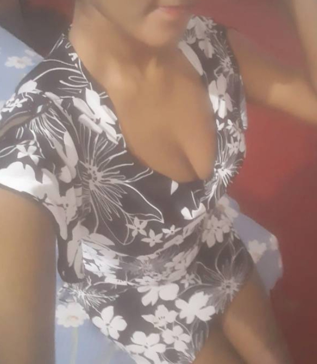 Beautiful Young Girl...