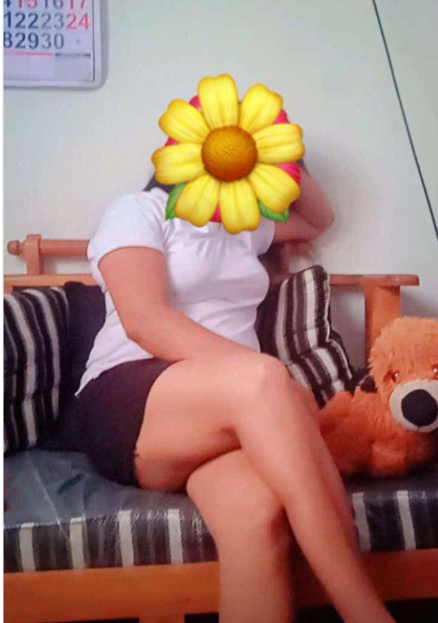 🥰 FULL SERVICE WITH...